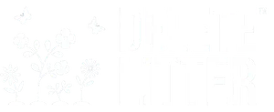 Delete Litter home